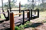 observation deck sovereign waters.jpg